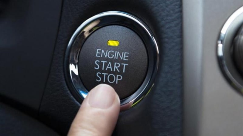 Tổng hợp một số lưu ý khi sử dụng xe ô tô động cơ Turbo