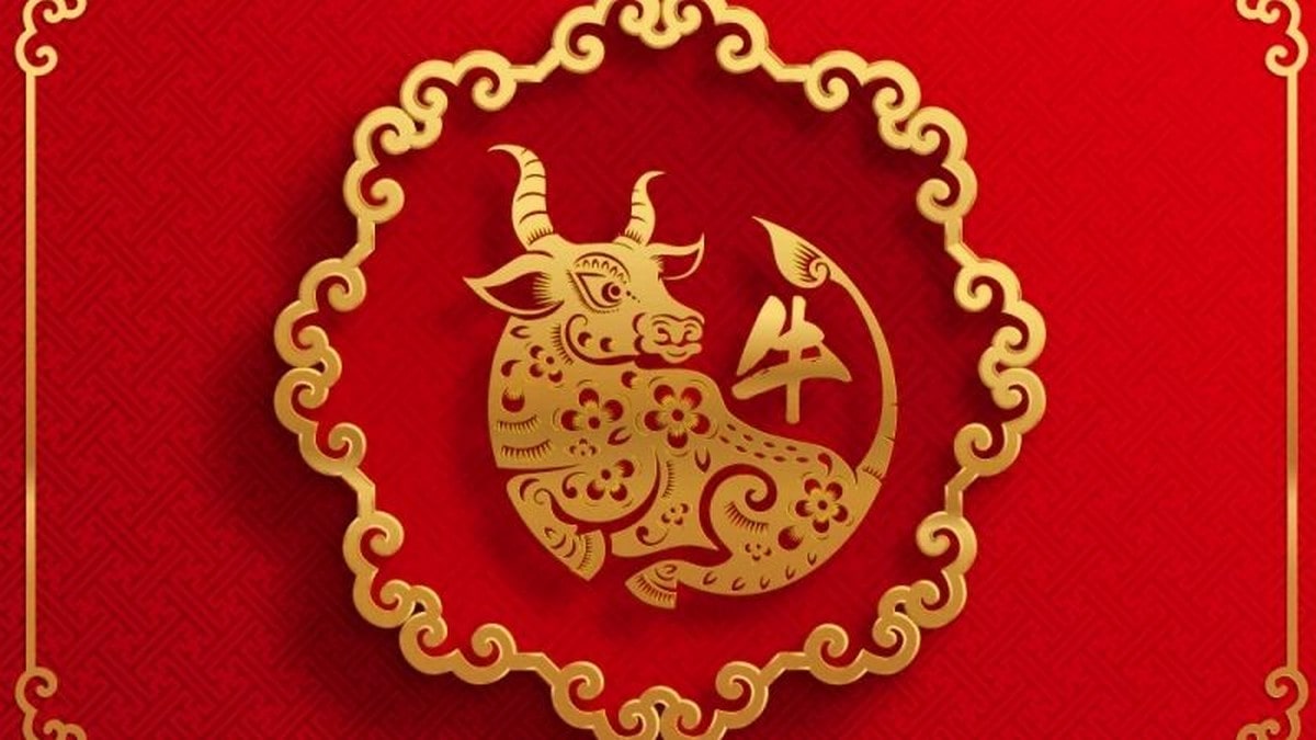 Tổng quan tử vi tuổi Ất Sửu