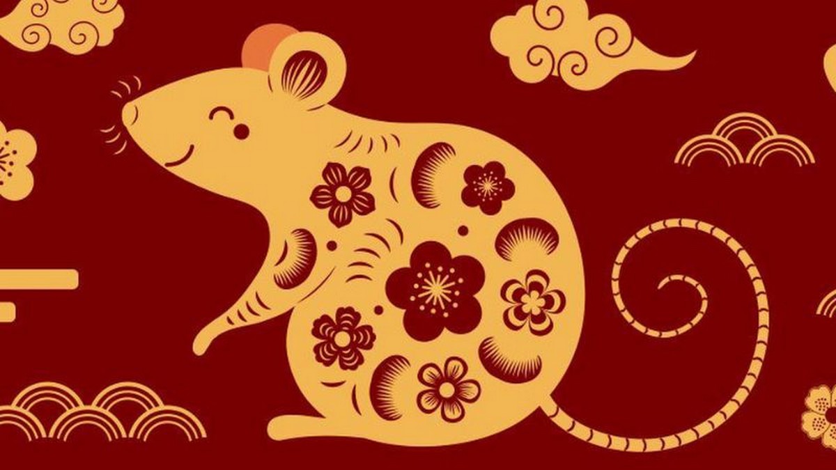 Tổng quan tử vi tuổi Bính Tý