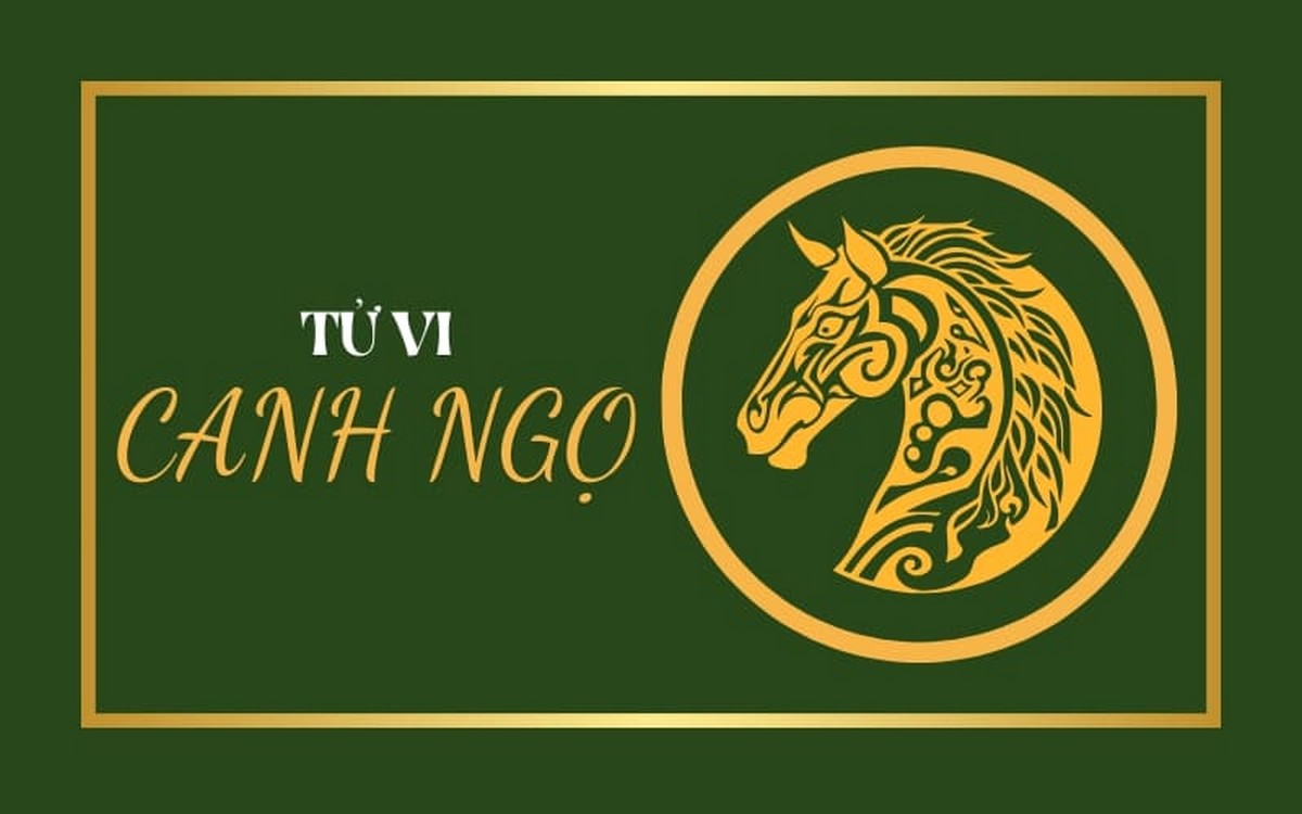 Tổng quan tử vi tuổi Canh Ngọ 