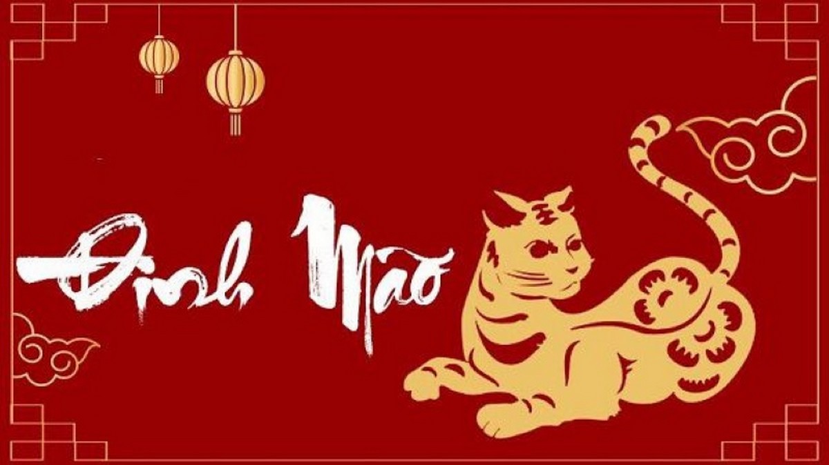 Tổng quan tử vi Đinh Mão 