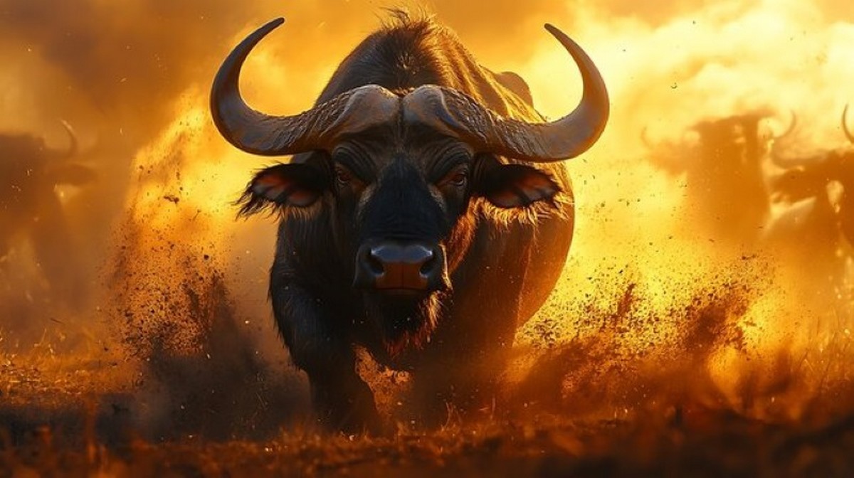 Tổng quan tử vi tuổi Đinh Sửu