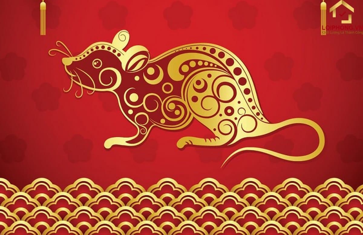 Tổng quan tử vi tuổi Giáp Tý