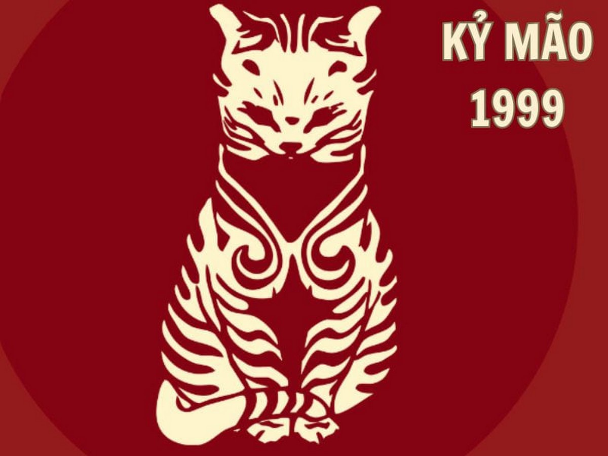 Tổng quan tử vi tuổi Kỷ Mão