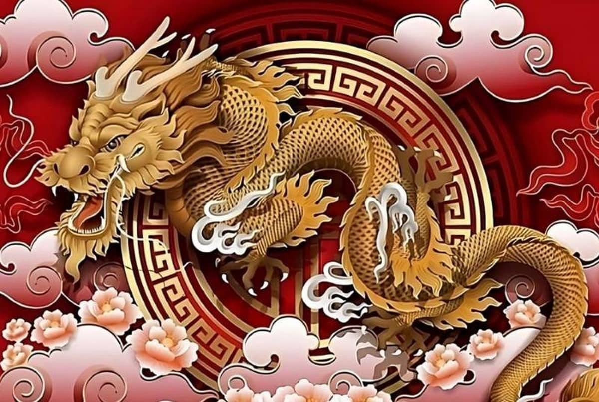 Tổng quan tử vi tuổi Mậu Thìn 