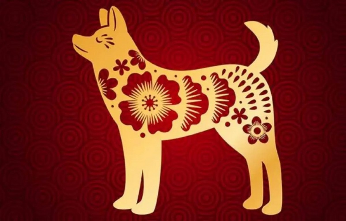 Tổng quan tuổi canh tuất 1970