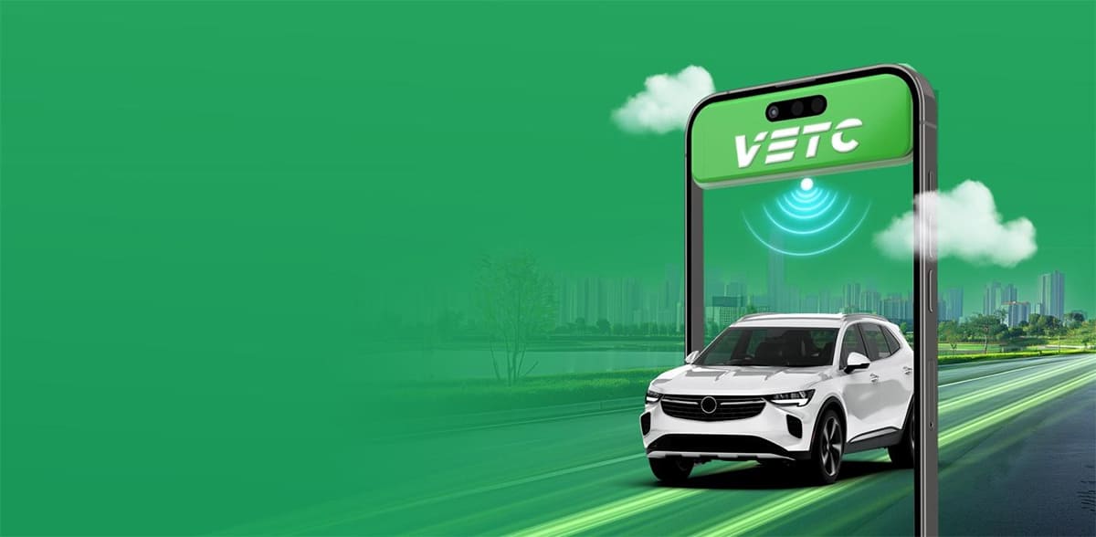 tra cứu tài khoản vetc qua biển số xe