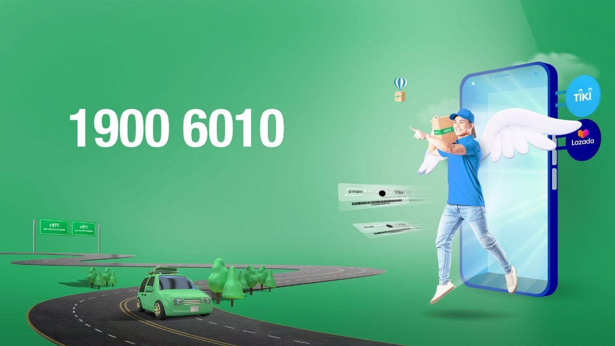 tra cứu tài khoản vetc qua biển số xe