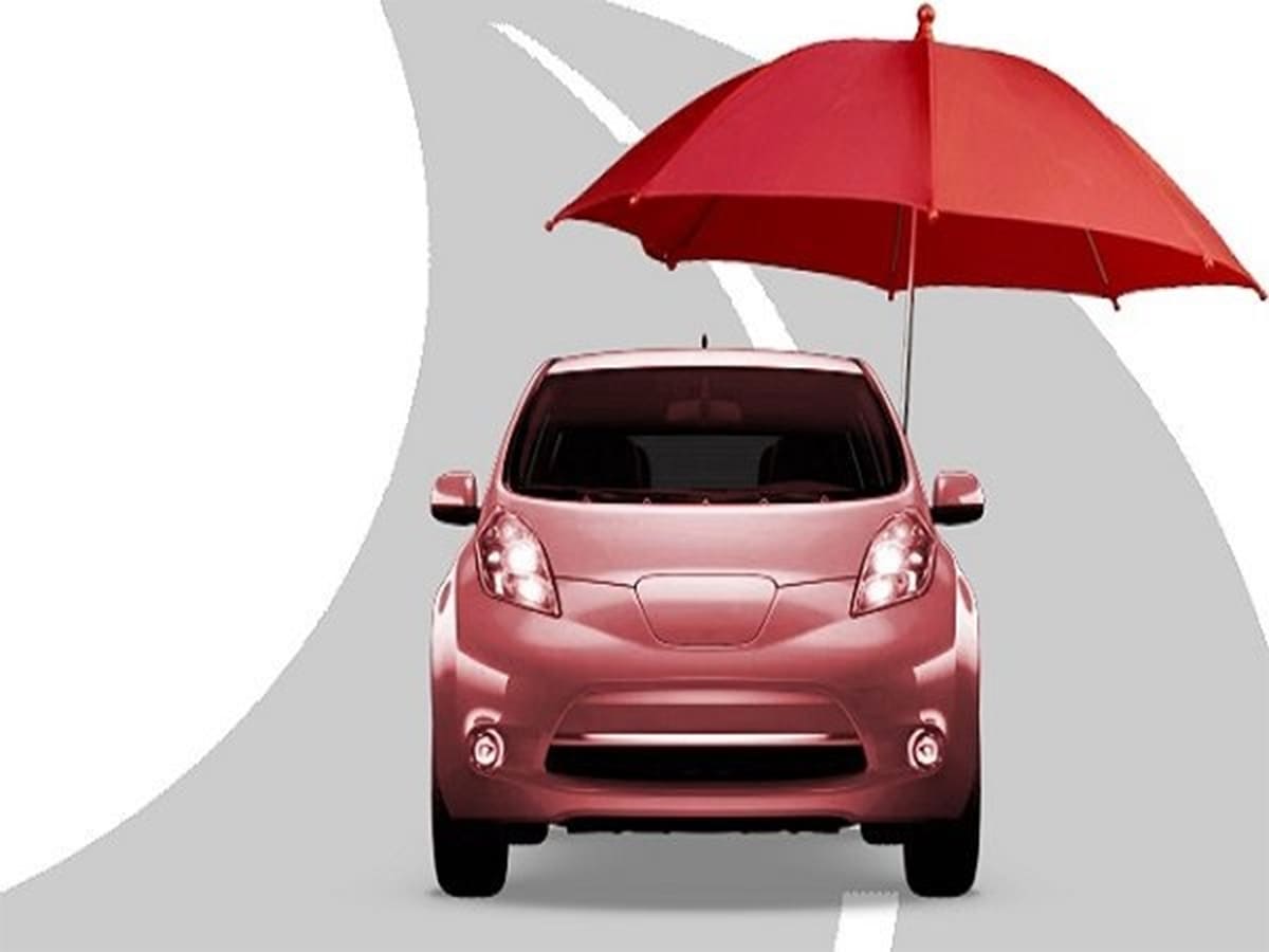 Bảo hiểm 2 chiều cho ô tô được chi trả cho cả chủ xe lẫn người bị tai nạn