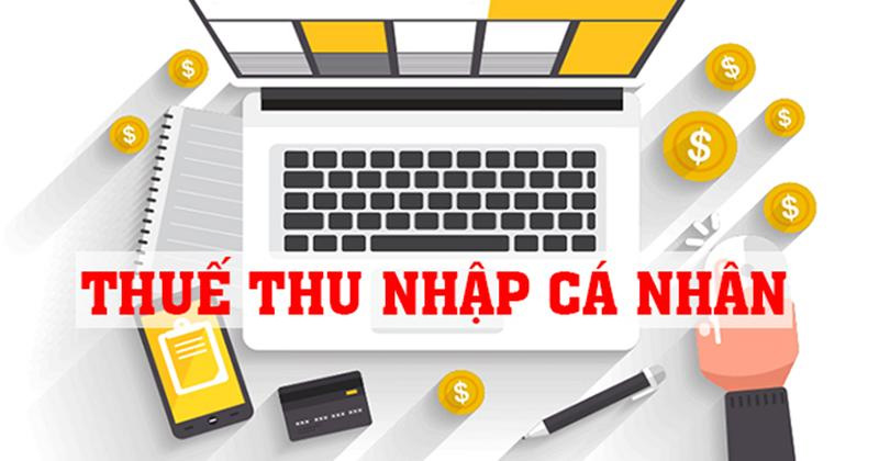 Trường hợp nhận thừa kế xe ô tô