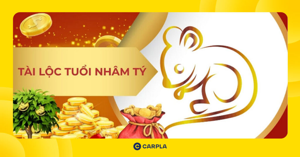Vận hạn và may mắn tử vi tuổi Nhâm Tý 1972 trong năm Ất Tỵ 2025