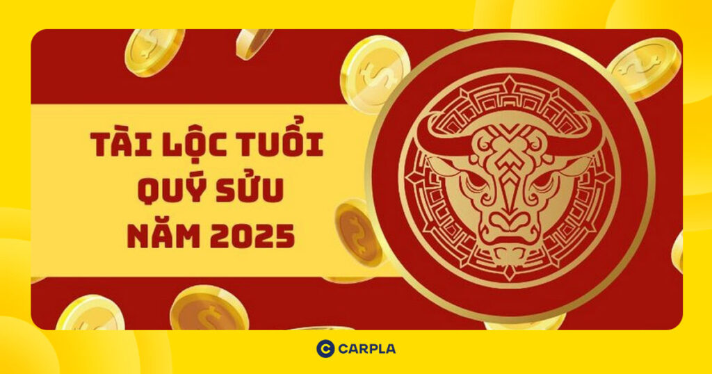 Vận hạn và may mắn tử vi tuổi Quý Sửu 1973 trong năm Ất Tỵ 2025