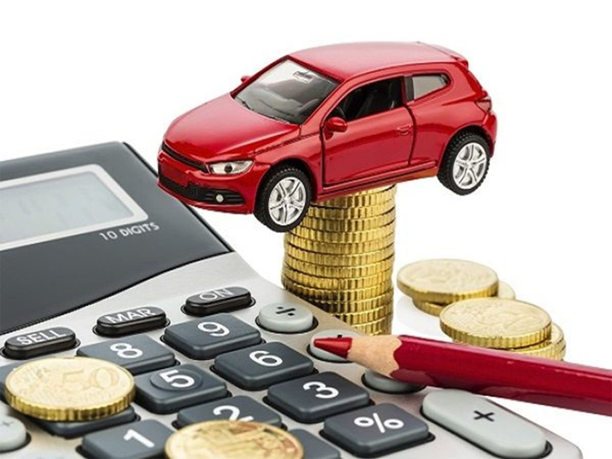 Từng loại xe ô tô khác nhau sẽ có mức phí đóng bảo hiểm bắt buộc là khác nhau