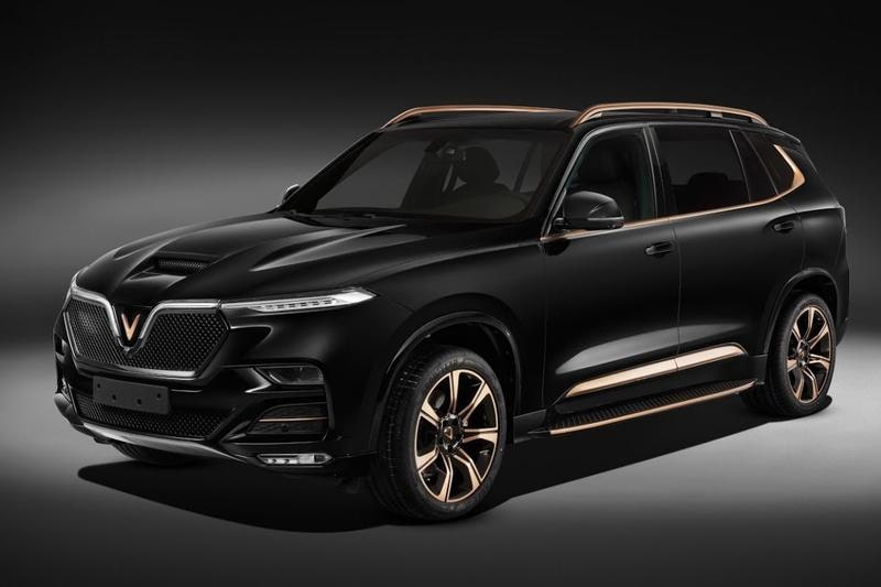 Tuổi Ất Mão mua xe màu gì?