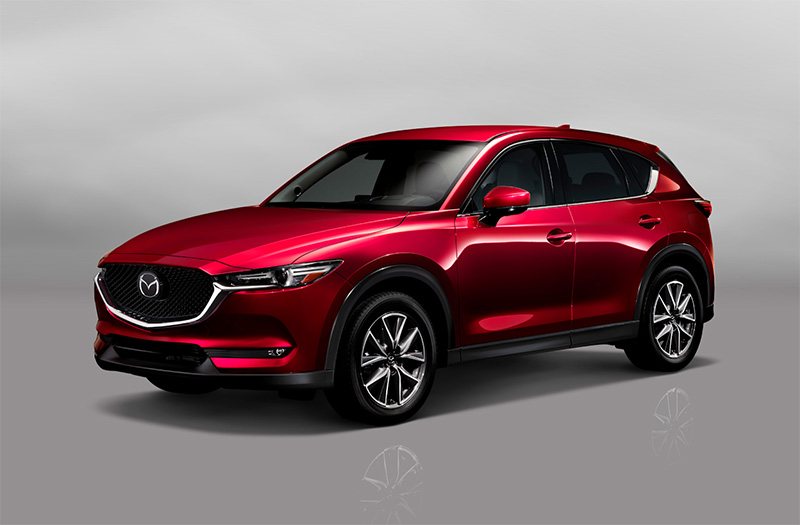 Tuổi Ất Tỵ hợp xe ô tô màu gì?