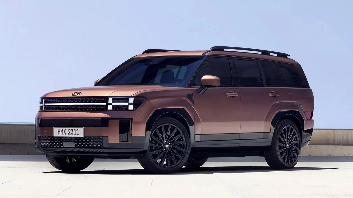 Tuổi Bính Thìn hợp với các màu thuộc hành Hỏa và Thổ