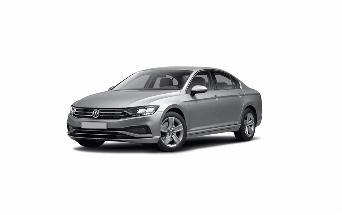 Tuổi Canh Tuất hợp với ô tô màu xám