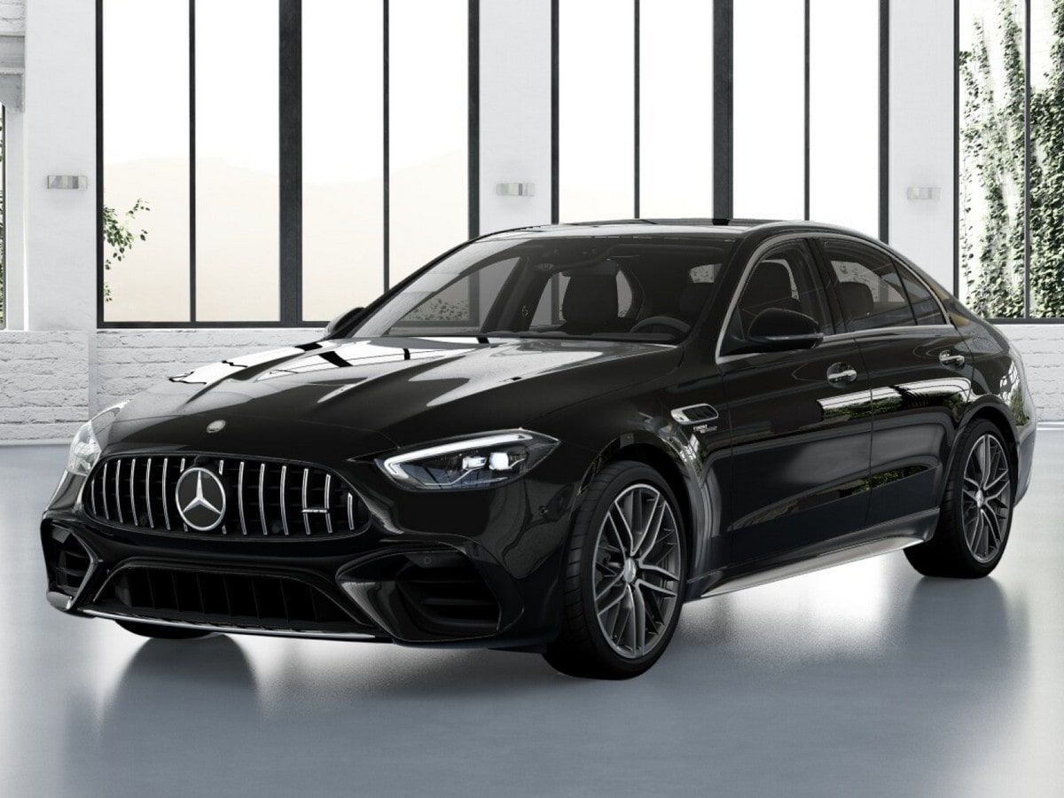 Tuổi Giáp Dần nên lựa chọn các màu sắc tương sinh với mệnh Kim 