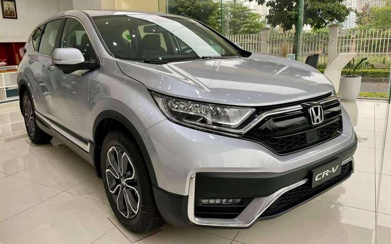 Tuổi Giáp Ngọ hợp xe ô tô màu gì?