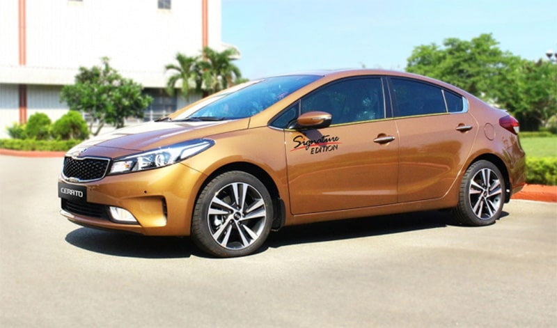 Tuổi Kỷ Mão mua xe màu gì?