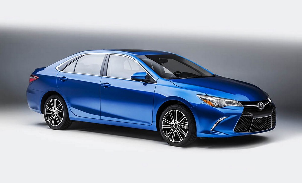 Tuổi Nhâm Tý hợp với các màu thuộc hành Thủy và Mộc