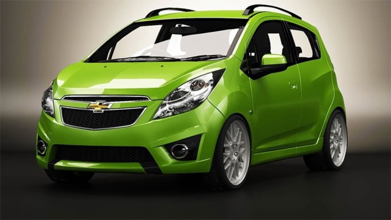 Tuổi Nhâm Tý mua xe màu gì?