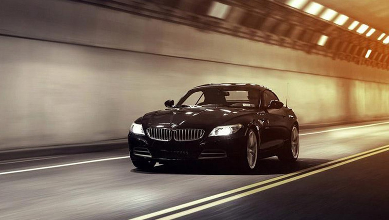 Vi phạm lỗi khi đi qua hầm đường bộ sẽ bị xử phạt từ 1-2 triệu đồng