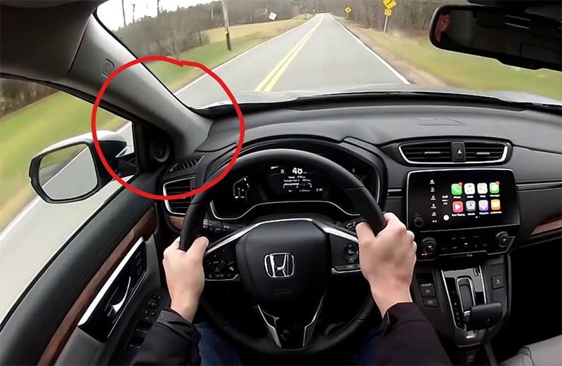 Vì sao khách hàng trẻ ít lựa chọn Mitsubishi Outlander?