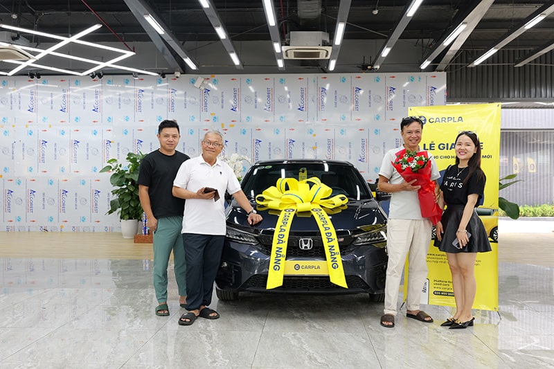 mua xe ô tô cũ giá rẻ dưới 400 triệu