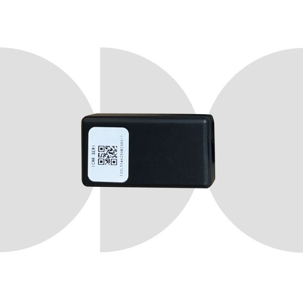 Hình ảnh xe Cảm biến áp suất lốp ICAR Ellisafe i3C Lite