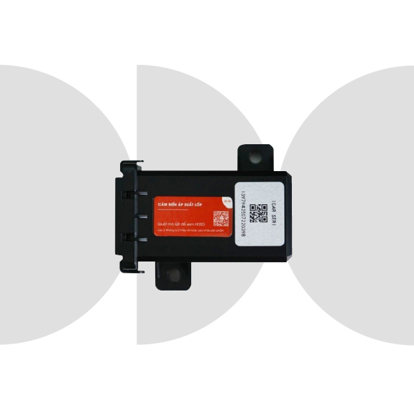 Hình ảnh xe Cảm biến áp suất lốp ICAR Ellisafe I3H