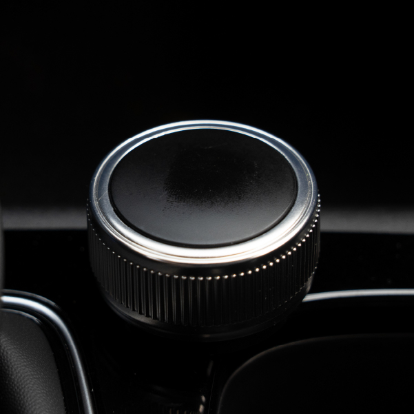 Hình ảnh xe Camera 360 ICAR Elliview V6 Premium