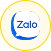zalo