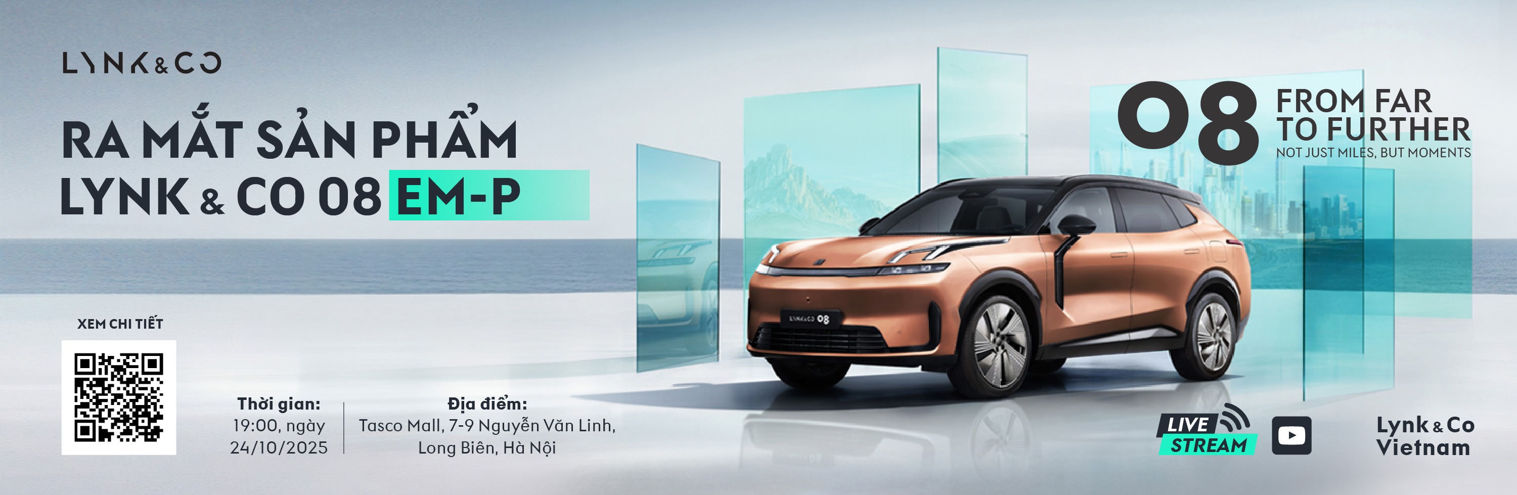 Banner quảng cáo