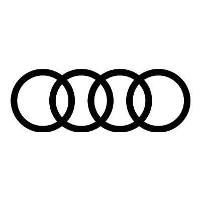 Logo Audi