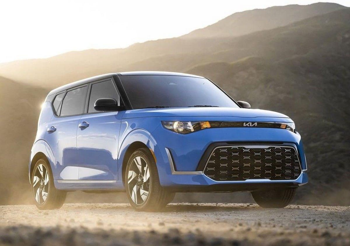 Chọn dòng xe phù hợp giúp giảm thiểu tình trạng lật xe