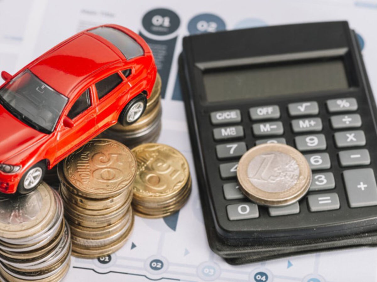 Giá rẻ nhưng thủ tục phức tạp