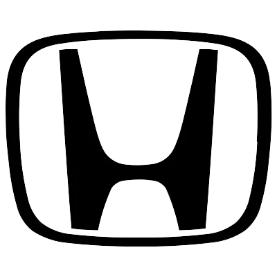 Logo Honda