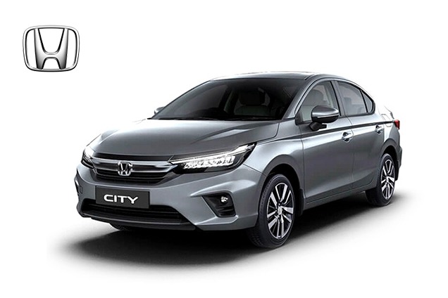 Hình ảnh xe