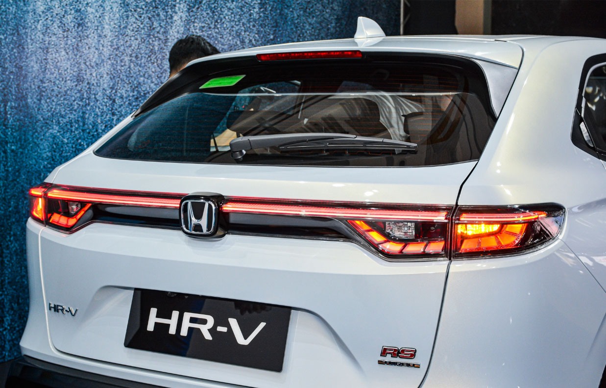 Hình ảnh xe
