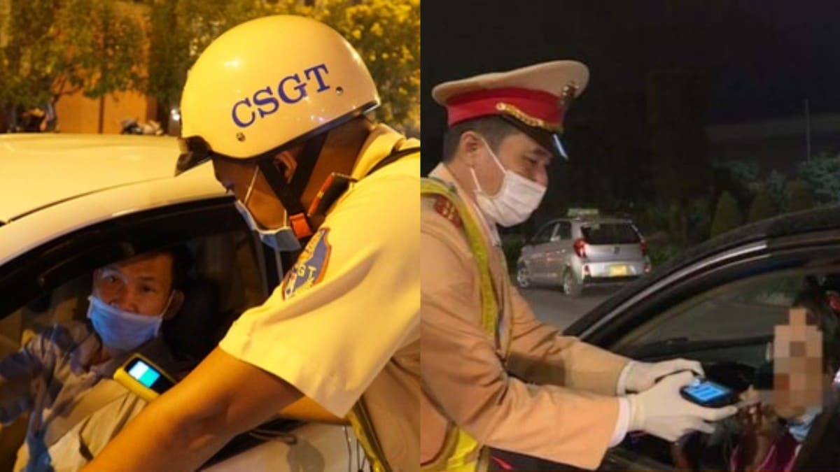 Kịch khung là gì?