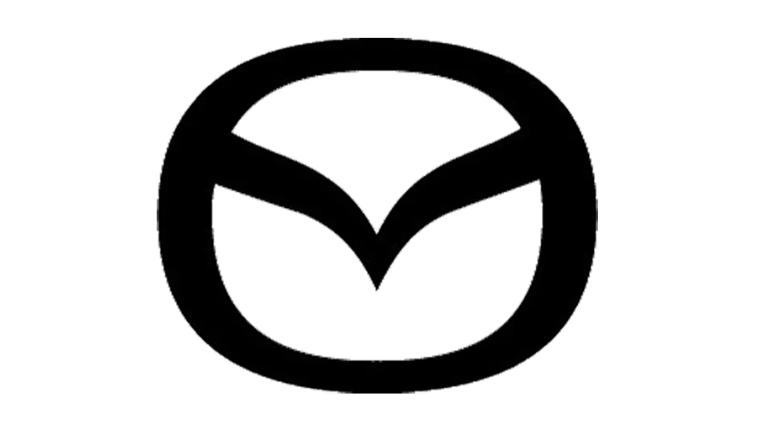 Logo Mazda
