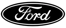 Logo Ford