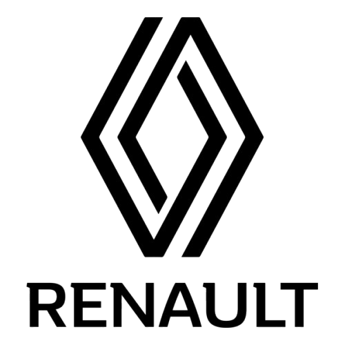 Logo Renault