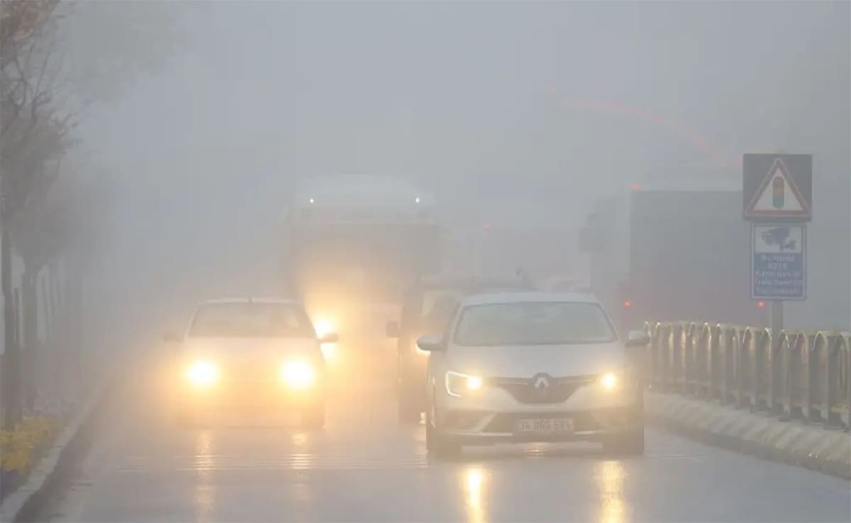 lỗi không bật đèn