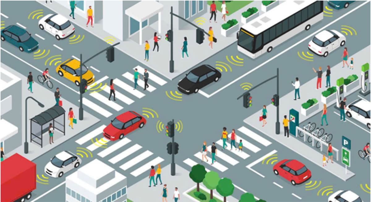 Nghị định, Thông tư 2024 hướng dẫn thi hành Luật Đường bộ