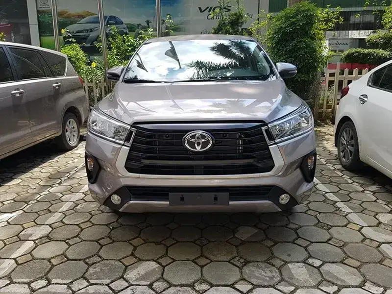 Hình ảnh xe