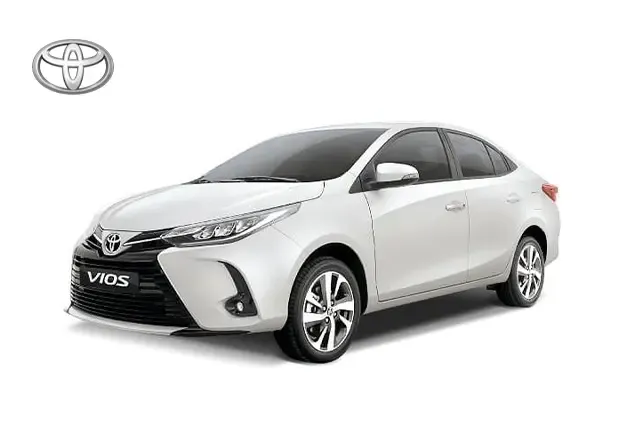 Hình ảnh xe