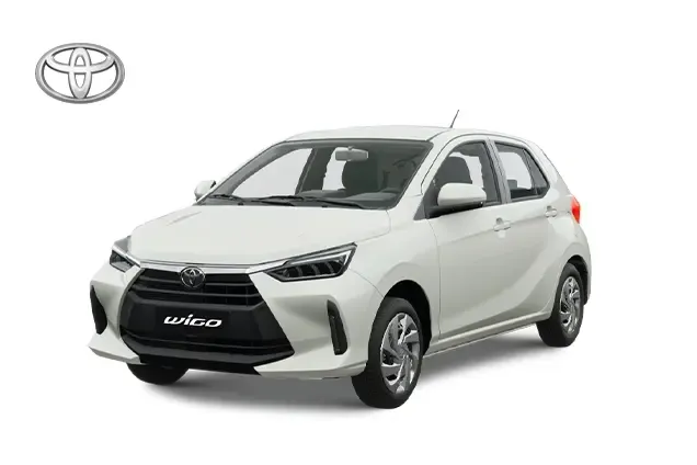 Hình ảnh xe