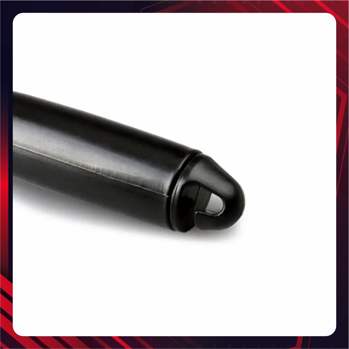 Hình ảnh xe Cọ Vệ Sinh Mâm Xe Chuyên Dụng - SPTA - CWB37